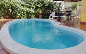 Appartamenti Villa Elisa